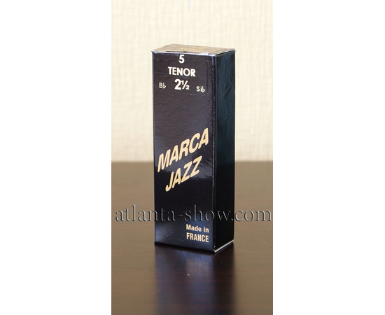 Трость MARCA 5 JZ6 - 17064 за 0 грн. | 4Club